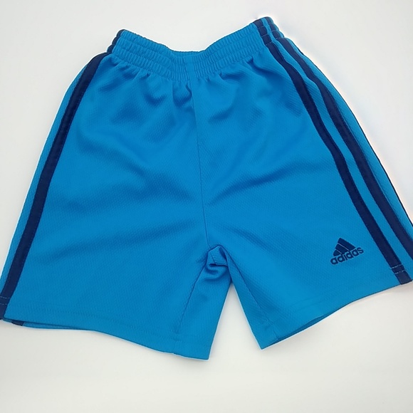 adidas shorts 3t adidas shorts 3t
